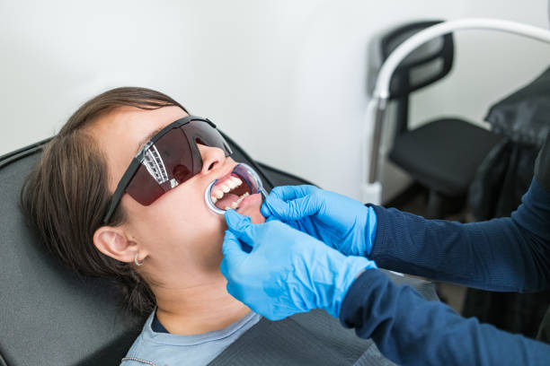Best Emergency Treatment for Toothache in Covington, GA