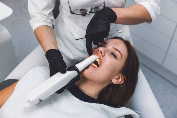 Best Emergency Broken Tooth Repair in Covington, GA
